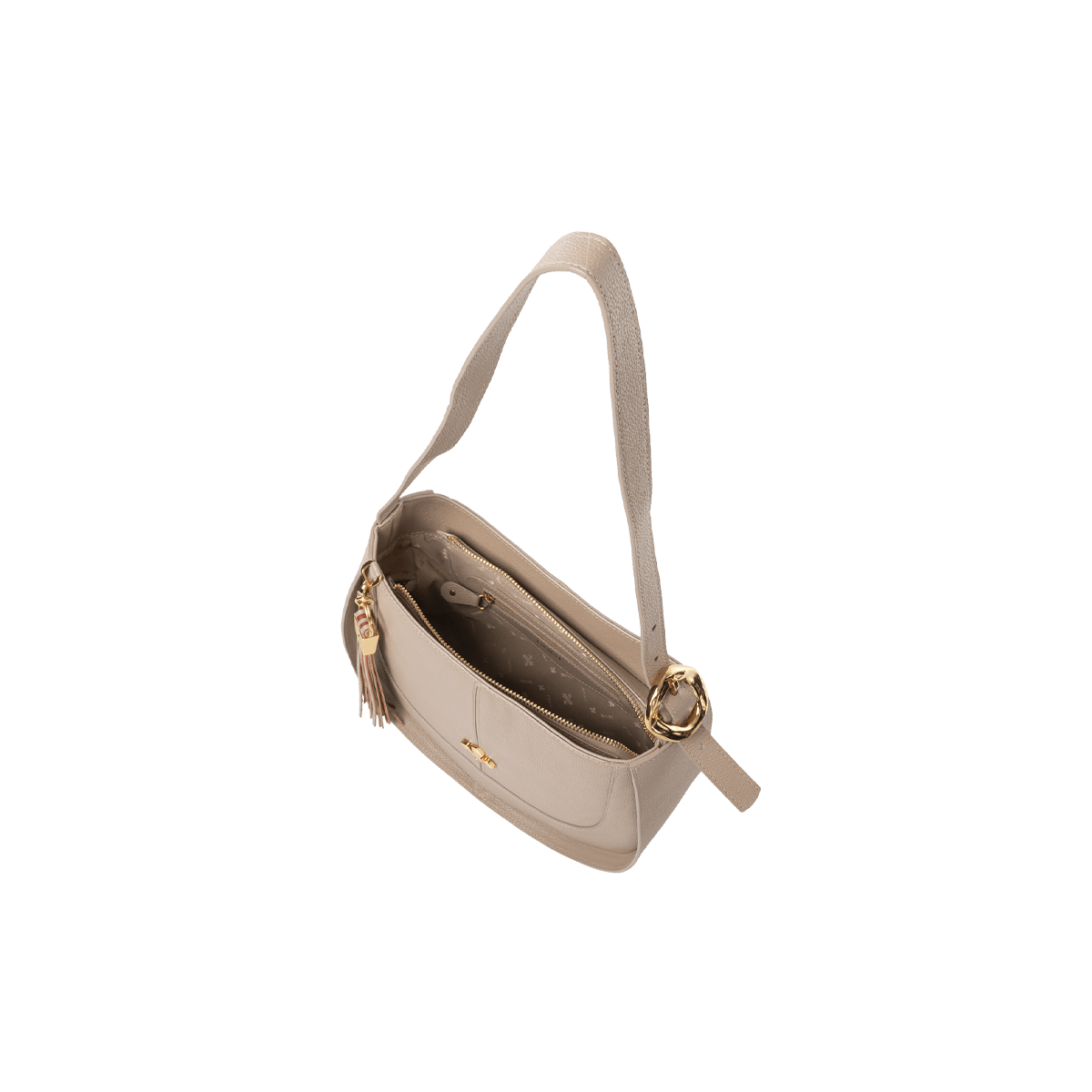 Bolso para Mujer Imperia 4