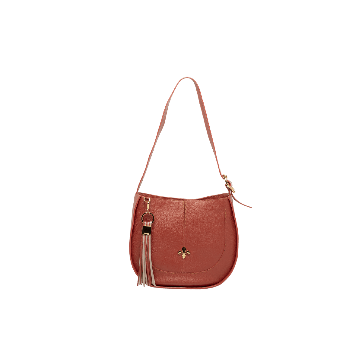 Bolso para Mujer Imperia 5