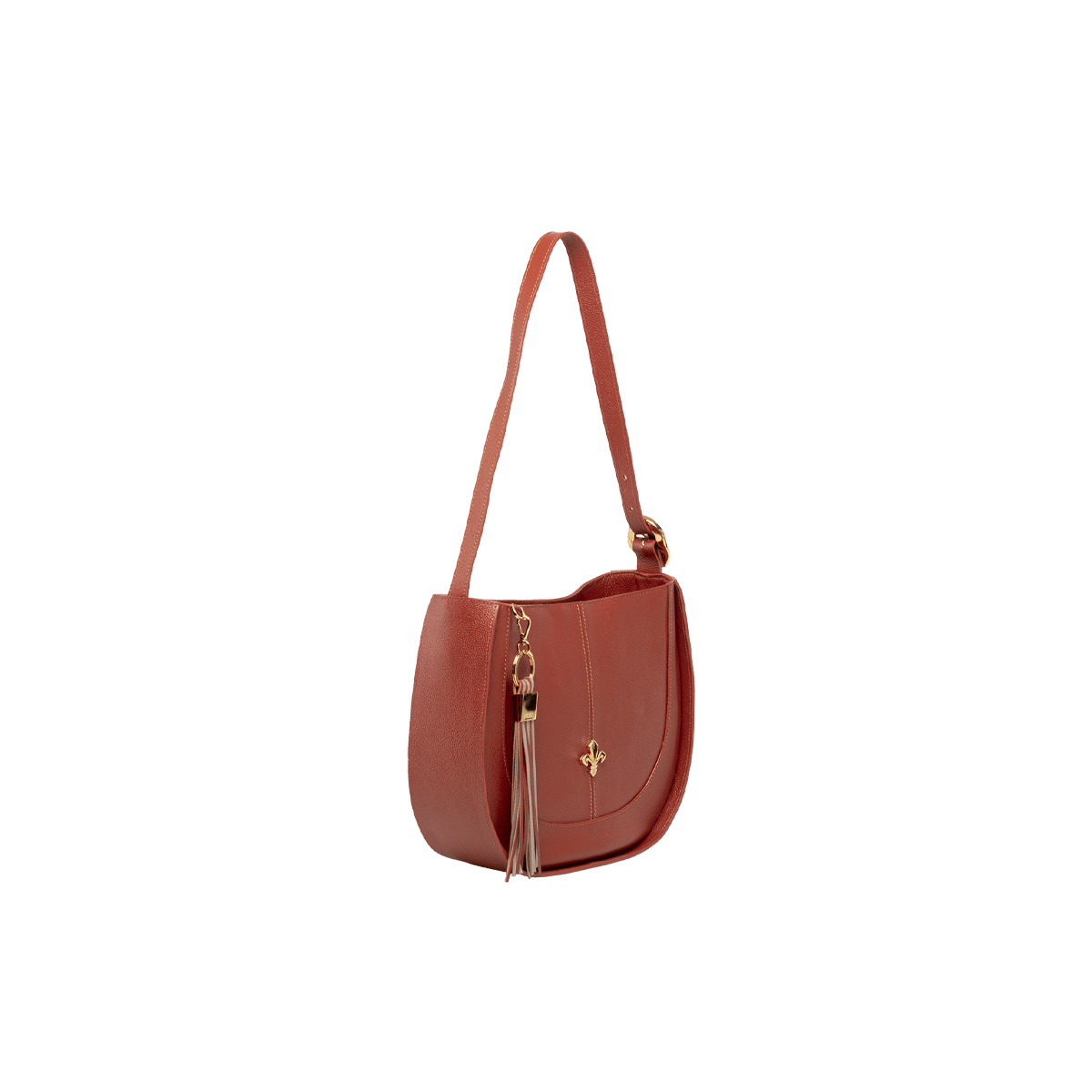 Bolso para Mujer Imperia 6
