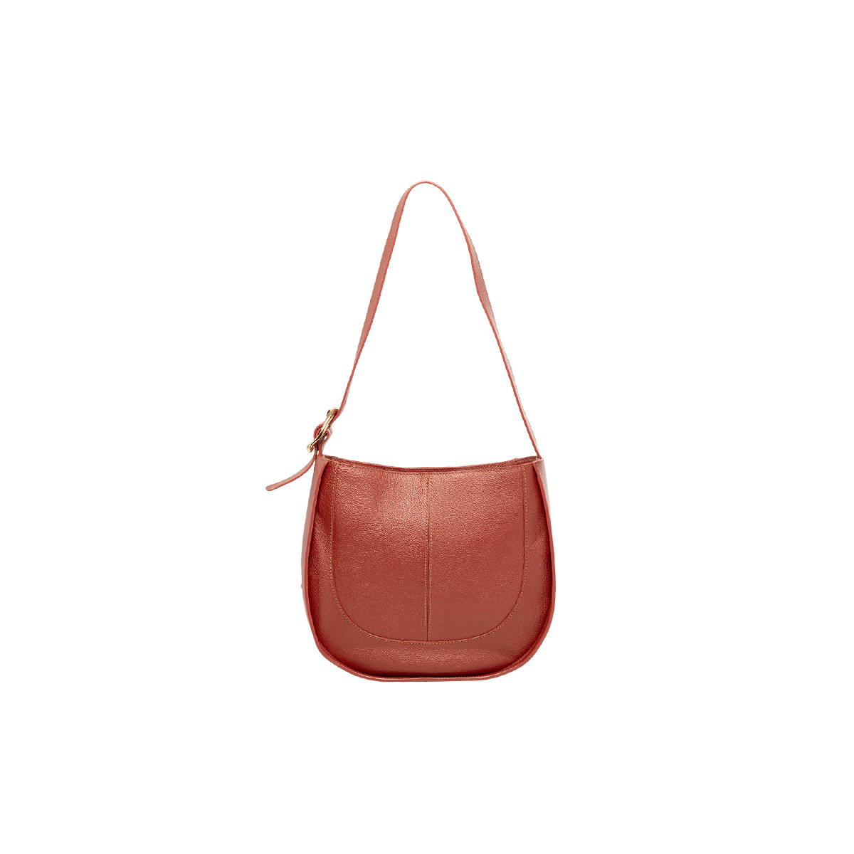 Bolso para Mujer Imperia 7