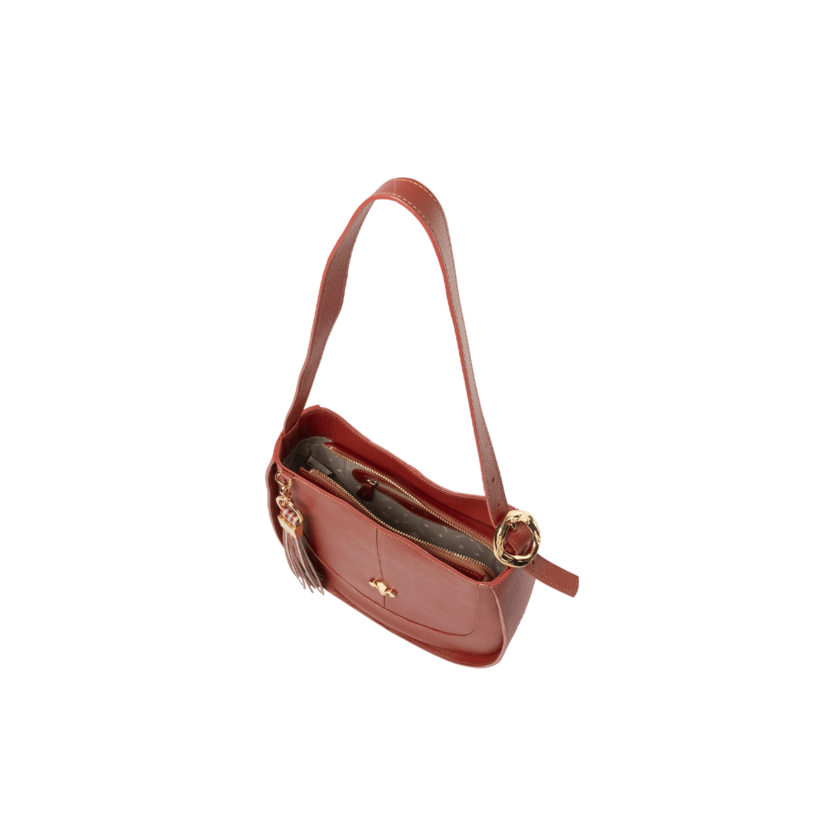 Bolso para Mujer Imperia 8