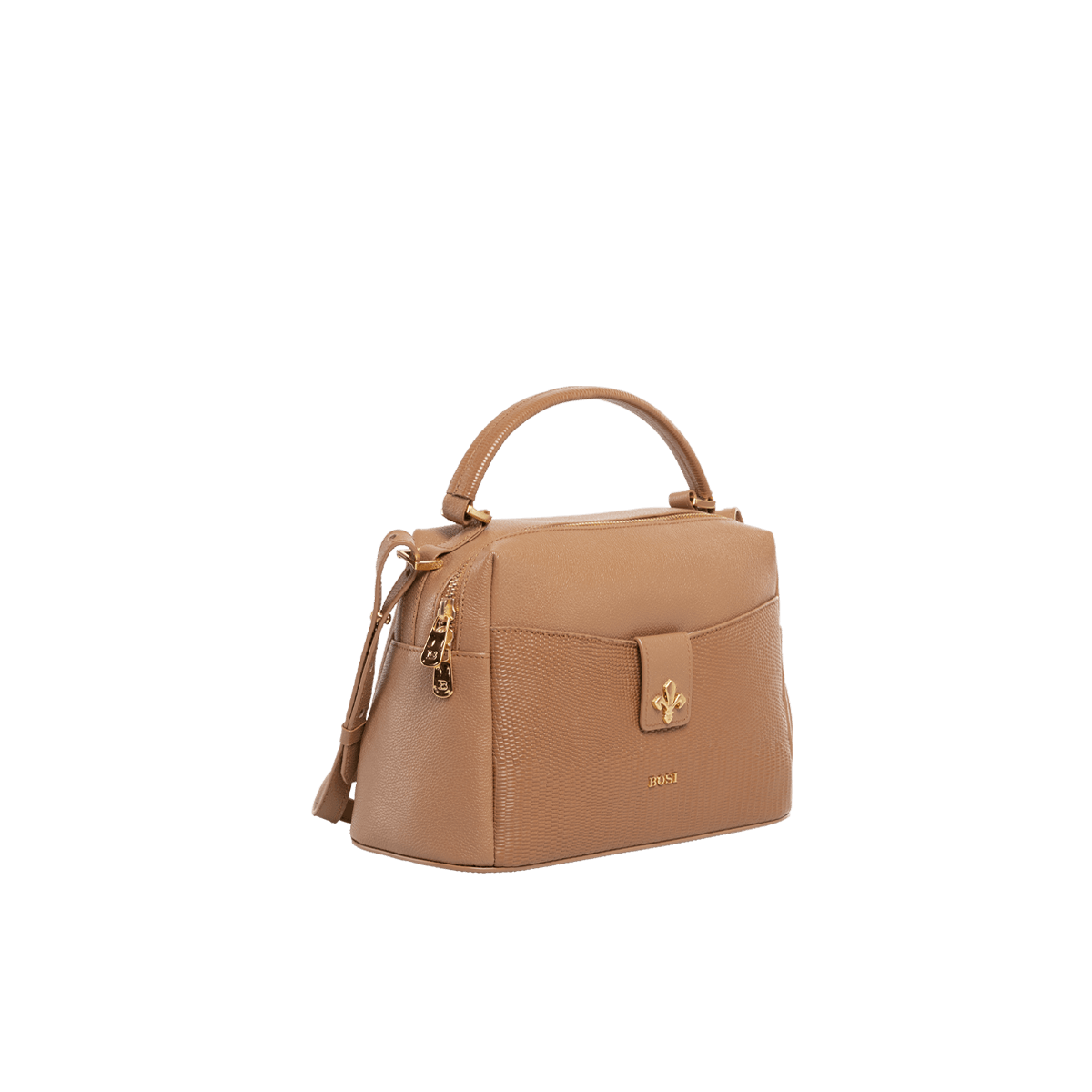 Bolso para Mujer Messina 2