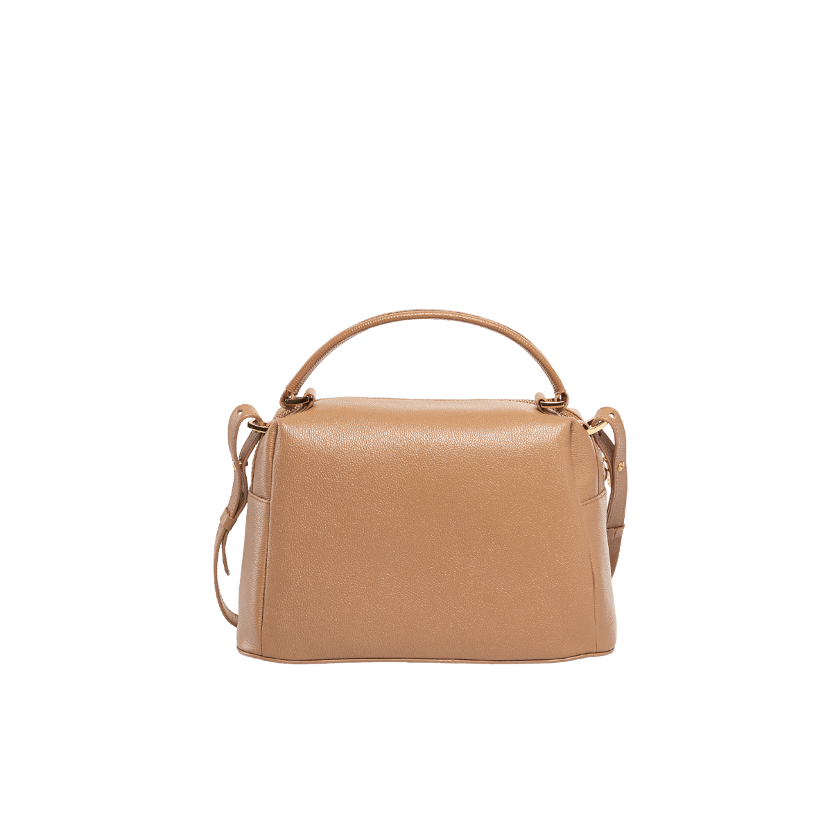 Bolso para Mujer Messina 3