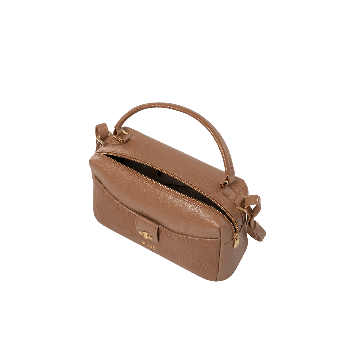 Bolso para Mujer Messina 4
