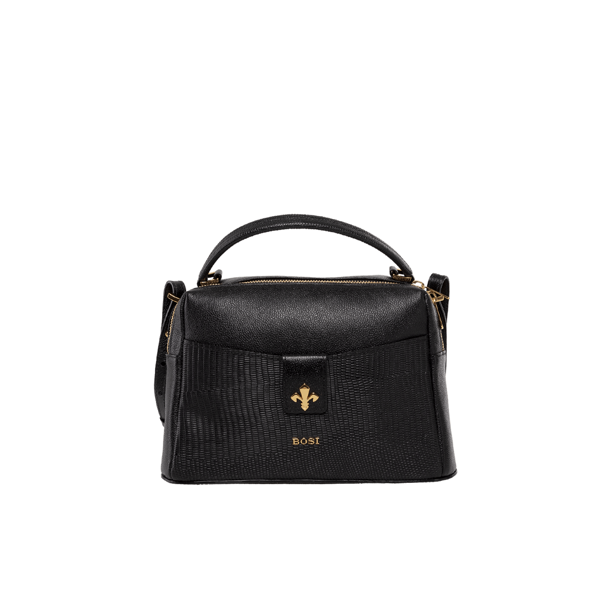 Bolso para Mujer Messina 5