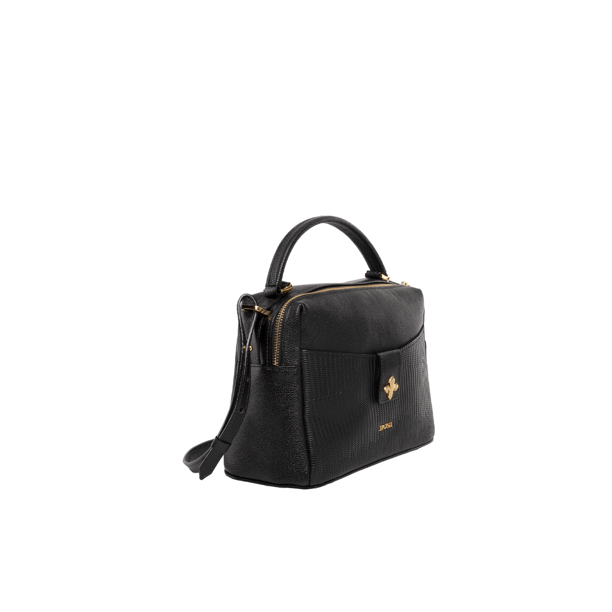 Bolso para Mujer Messina 6