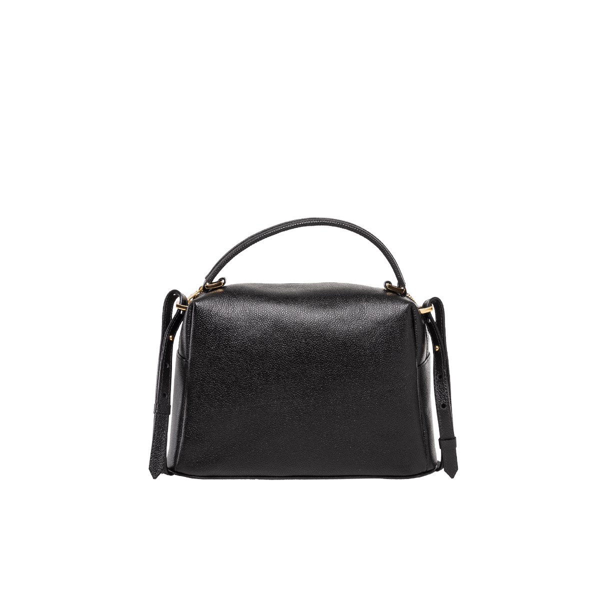 Bolso para Mujer Messina 7