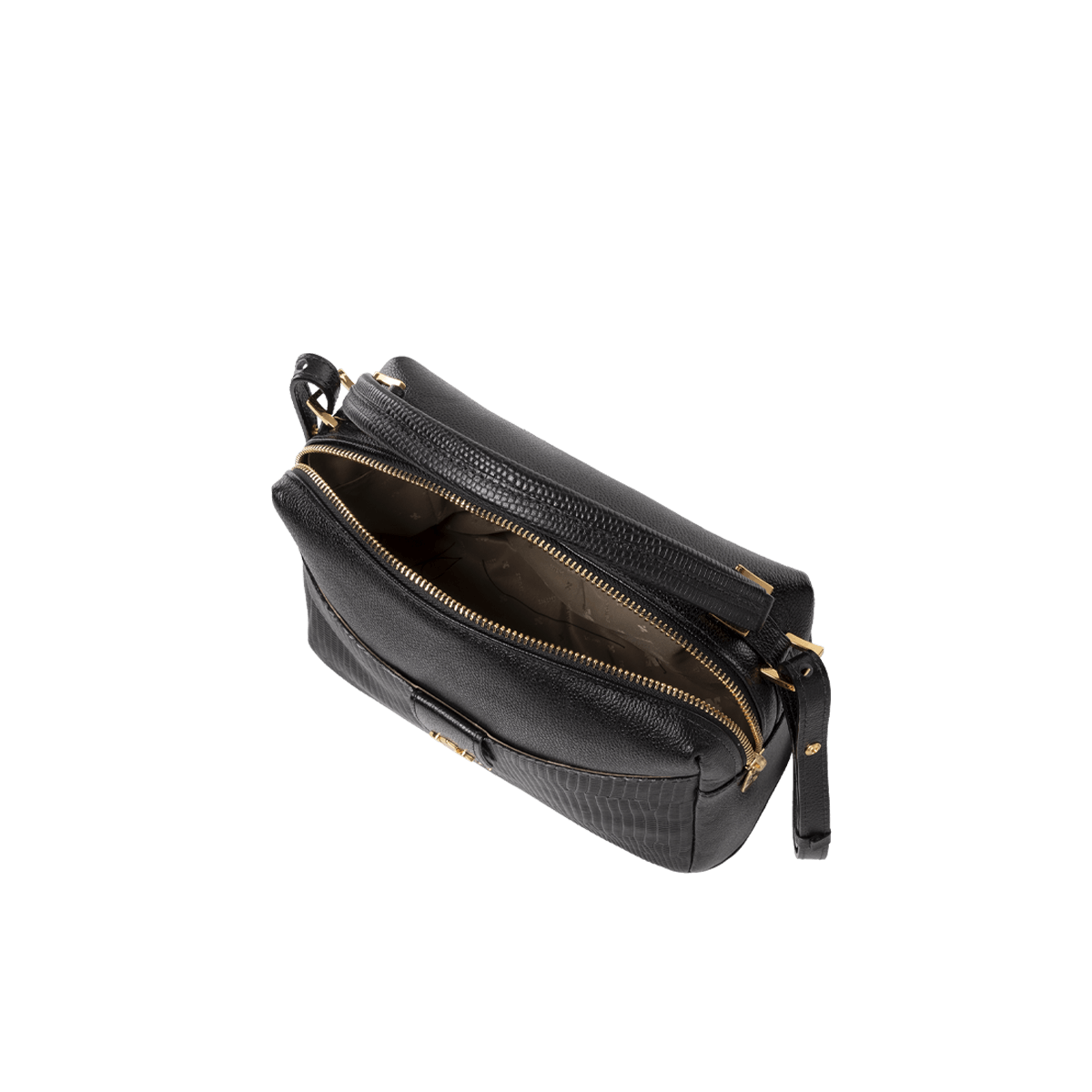 Bolso para Mujer Messina 8