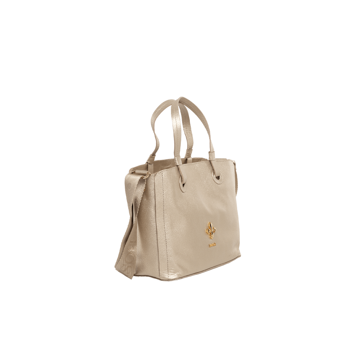 Bolso para Mujer Venice 2