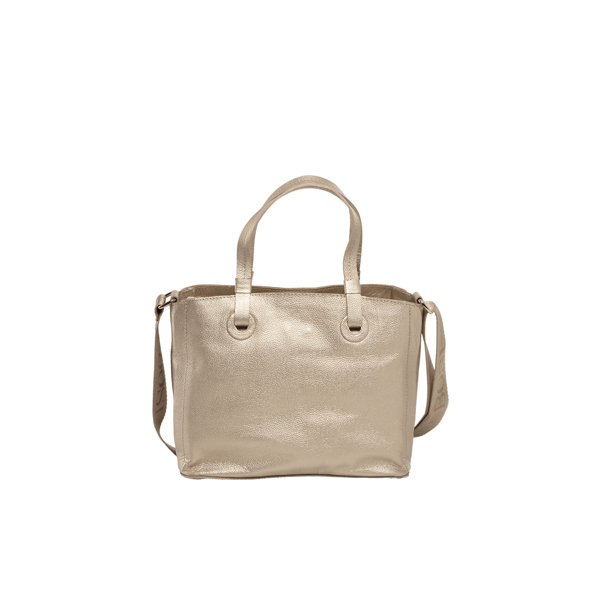 Bolso para Mujer Venice 3