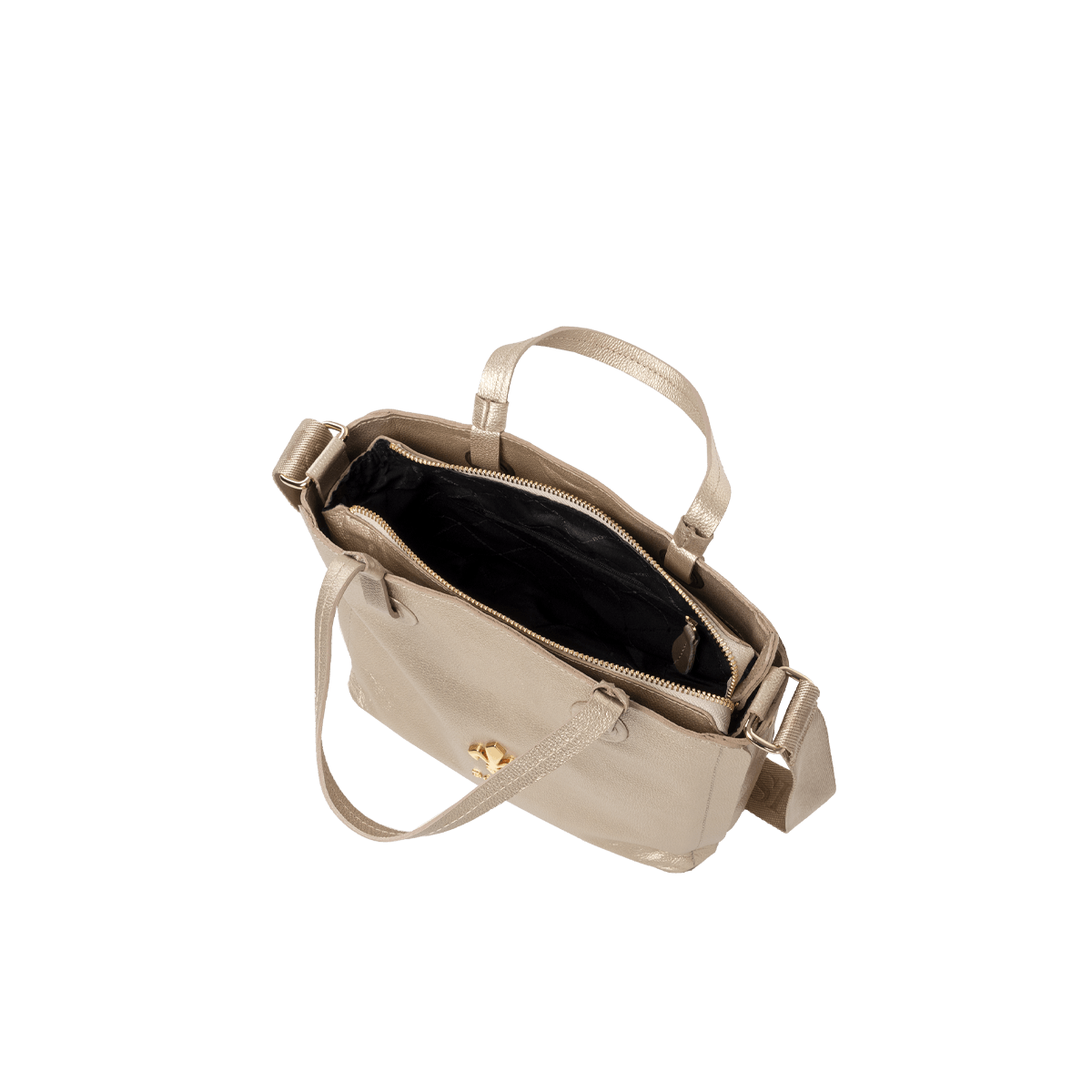 Bolso para Mujer Venice 4