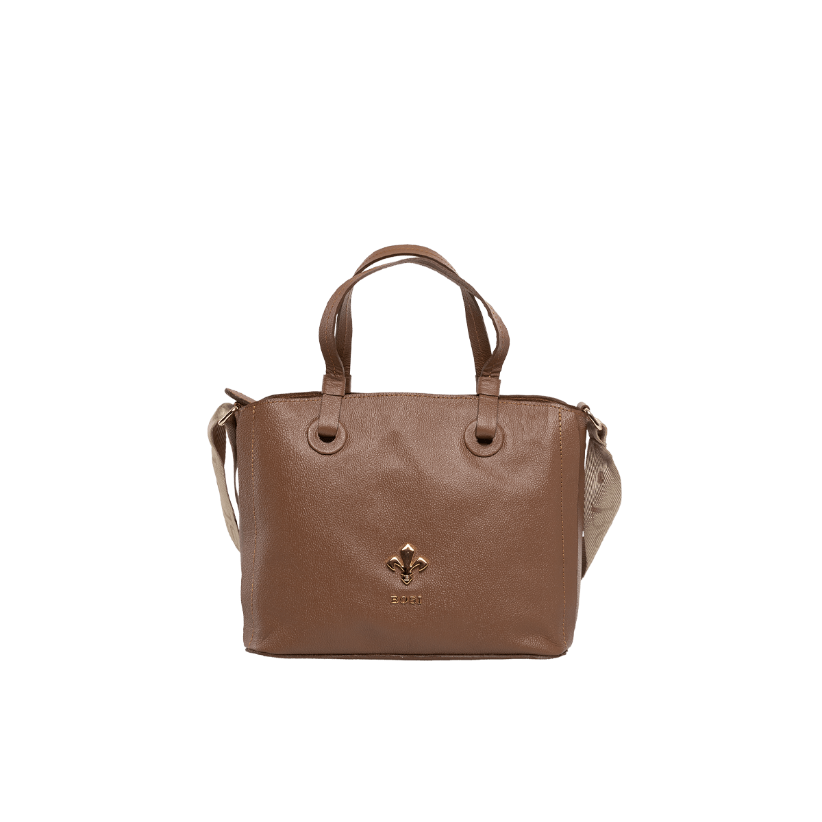 Bolso para Mujer Venice 5