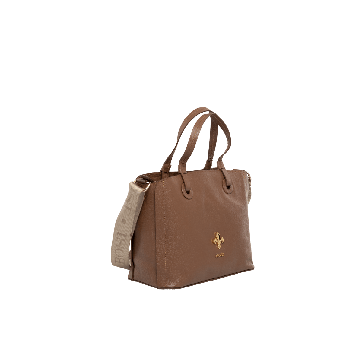 Bolso para Mujer Venice 6