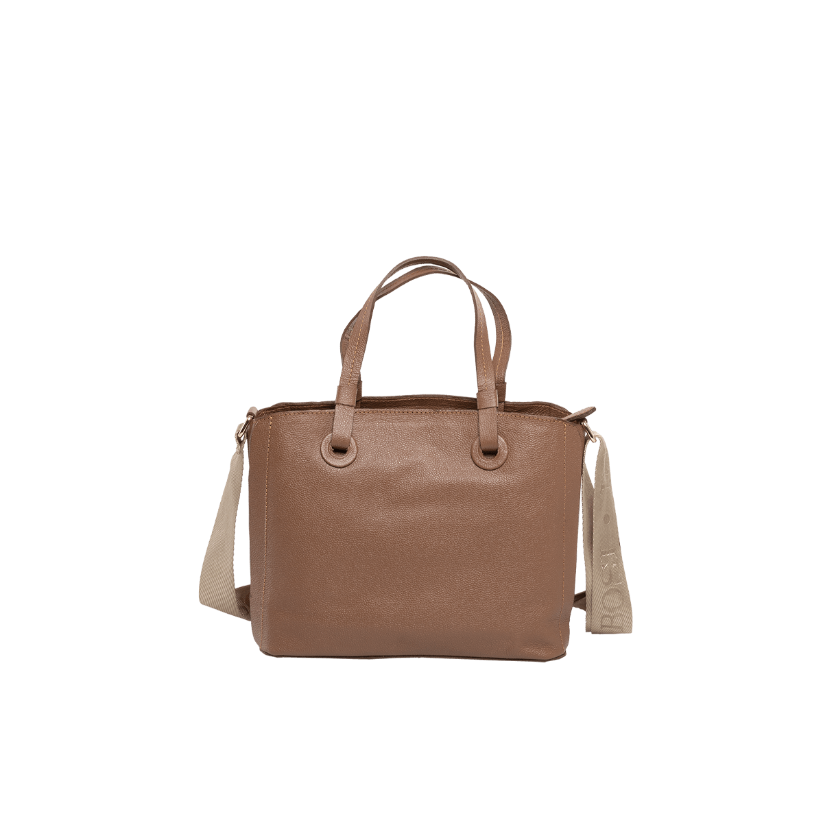 Bolso para Mujer Venice 7