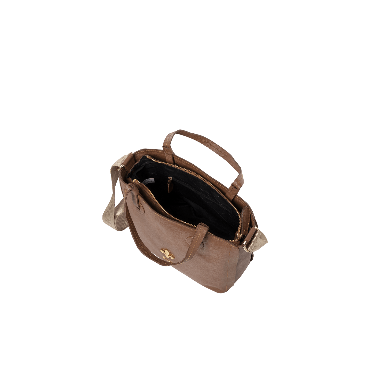 Bolso para Mujer Venice 8