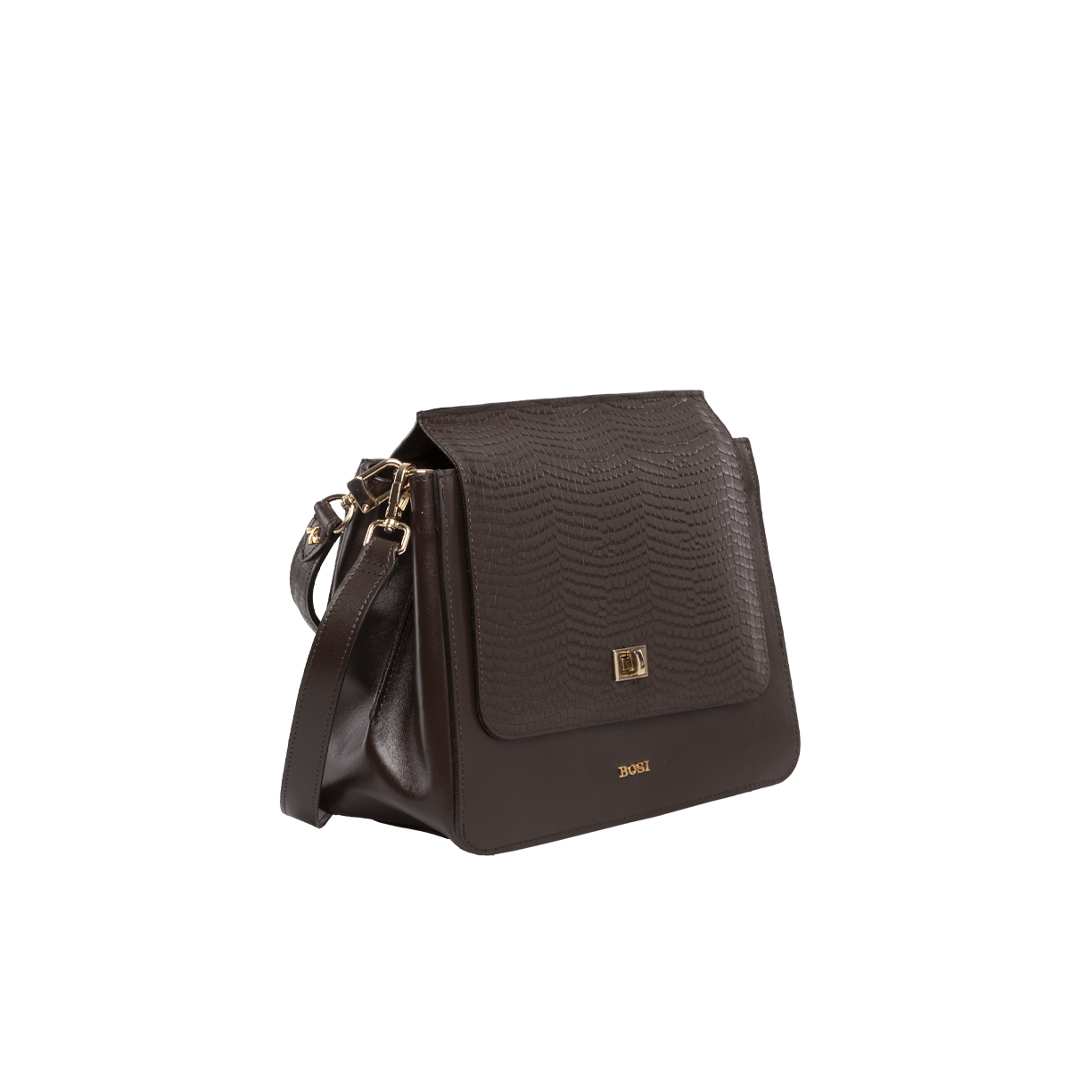 Bolso para Mujer Itali 2