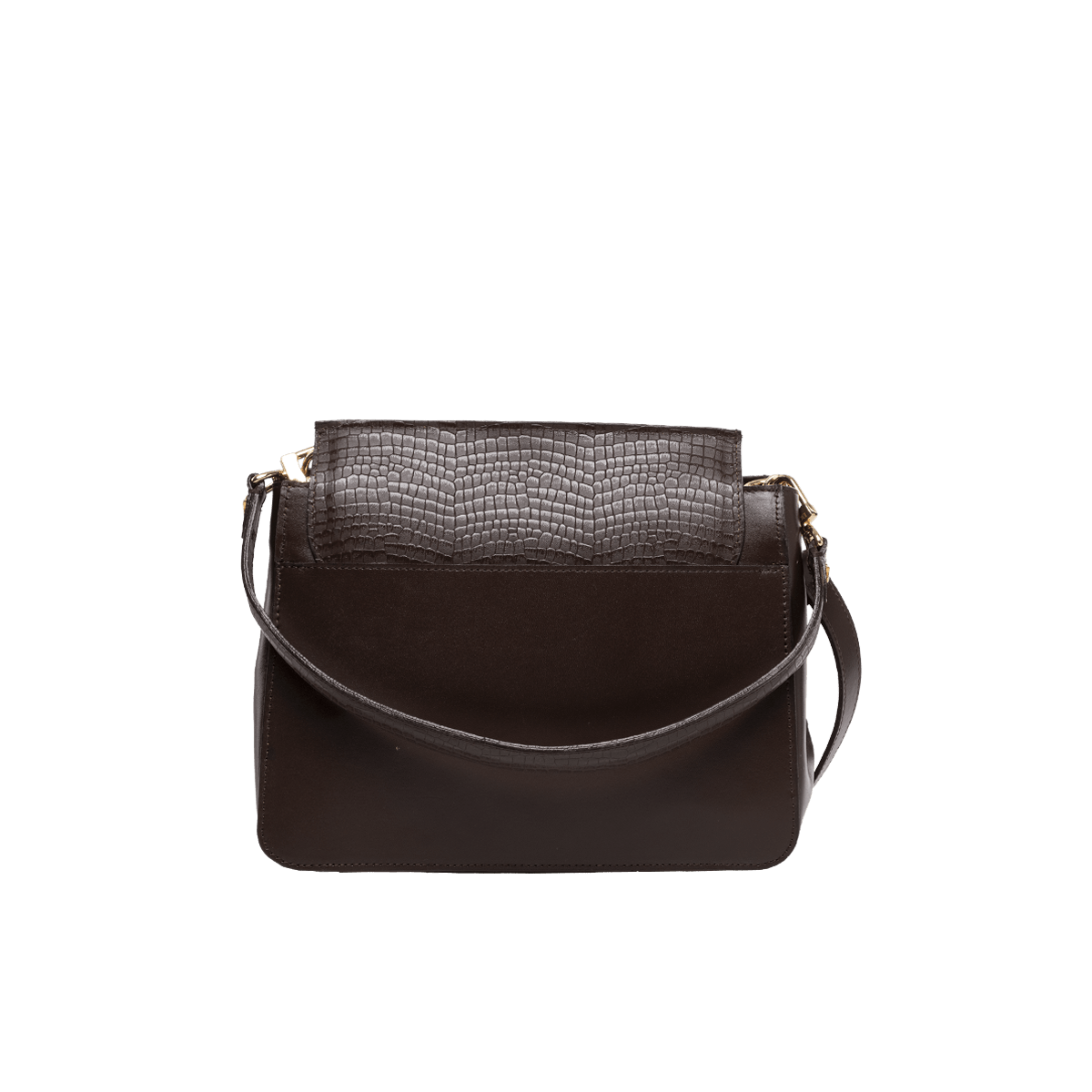 Bolso para Mujer Itali 3