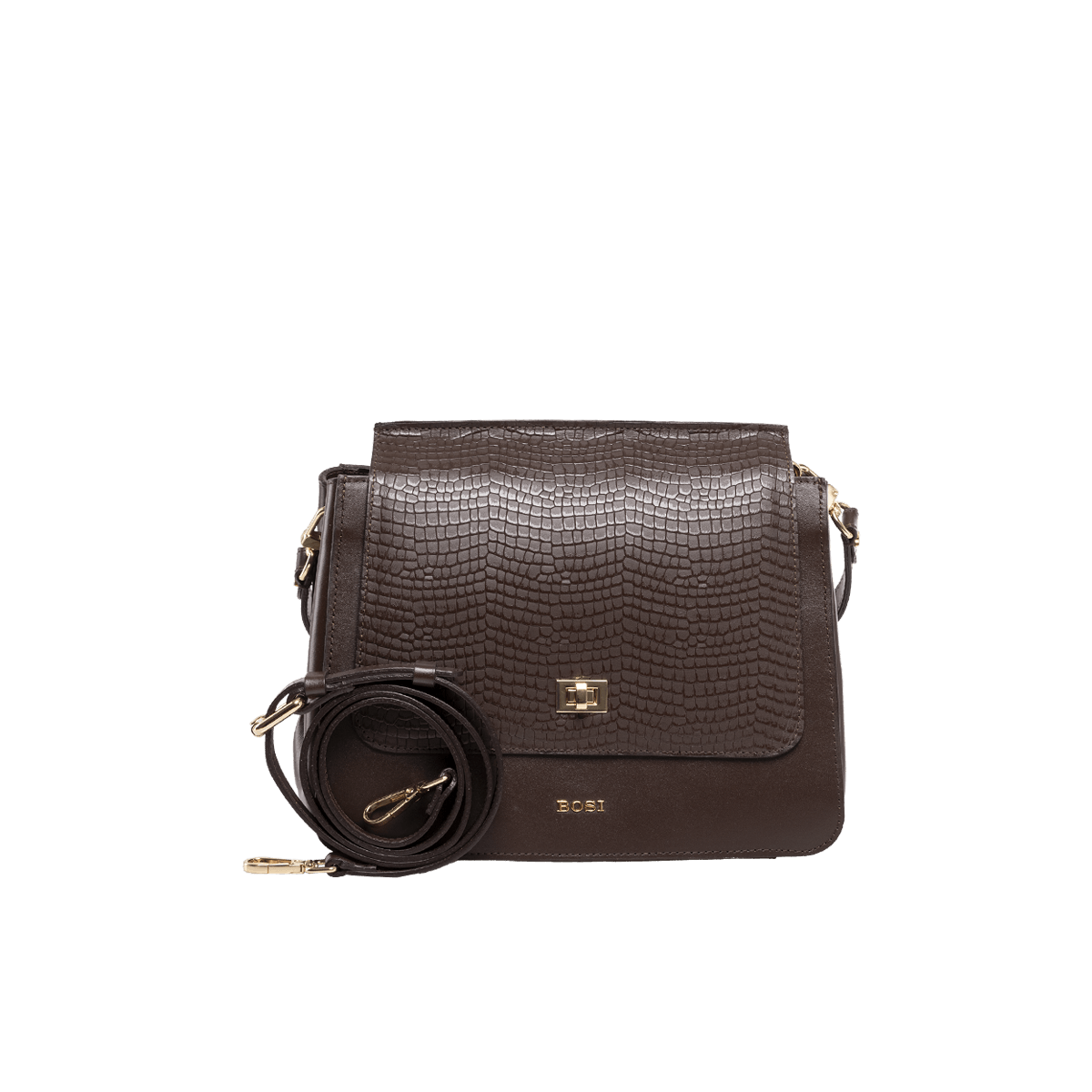 Bolso para Mujer Itali 4