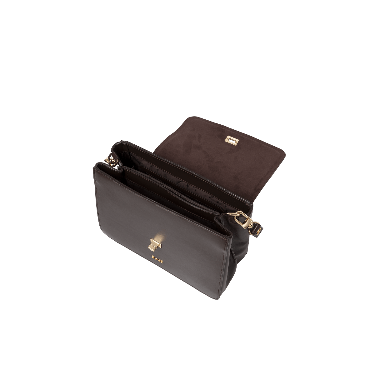 Bolso para Mujer Itali 5