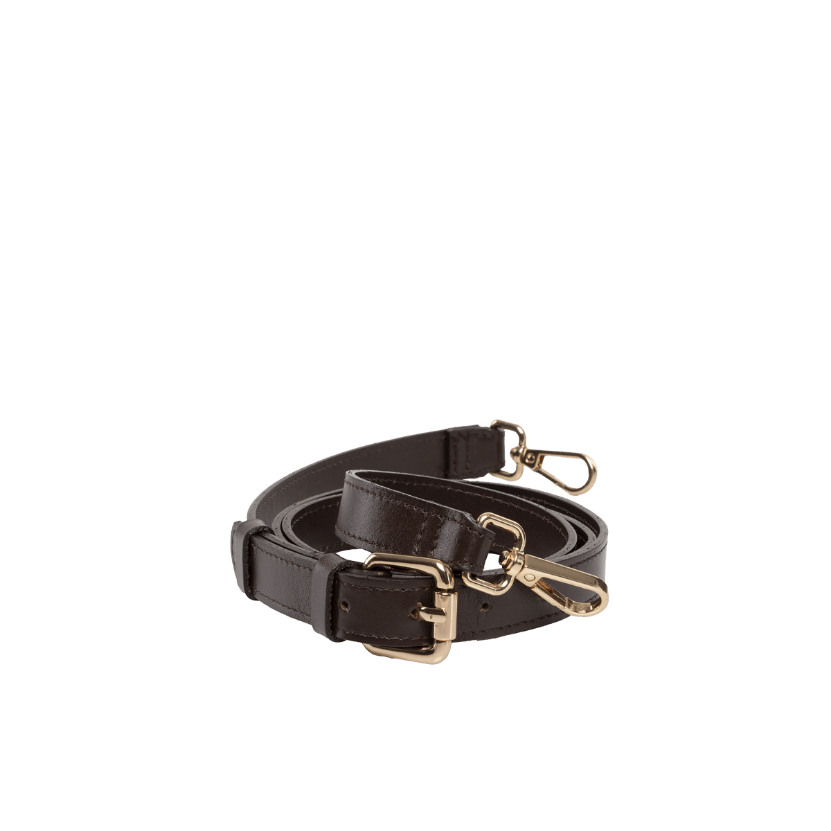 Bolso para Mujer Itali 6