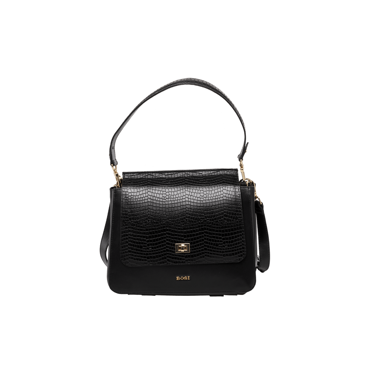 Bolso para Mujer Itali 7