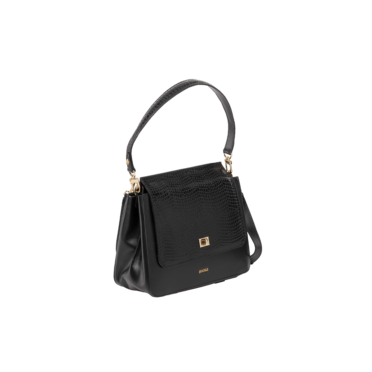 Bolso para Mujer Itali 8