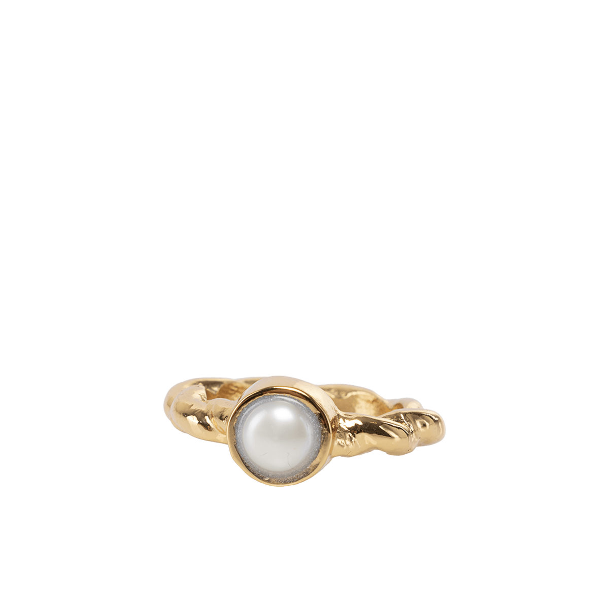Anillo para Mujer Marche 2