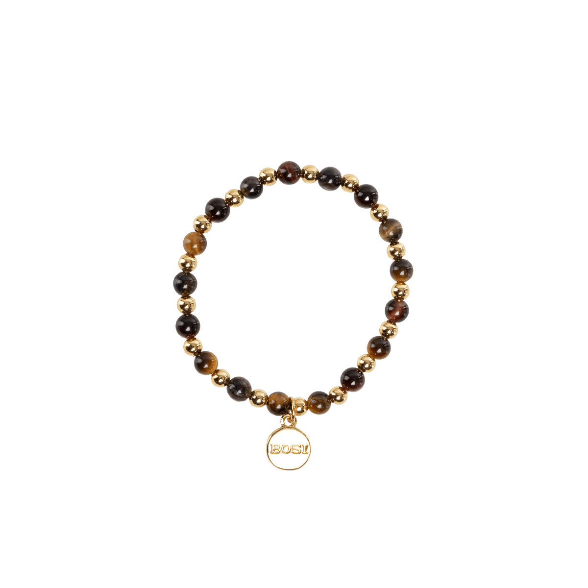 Pulsera para Mujer Casali 2