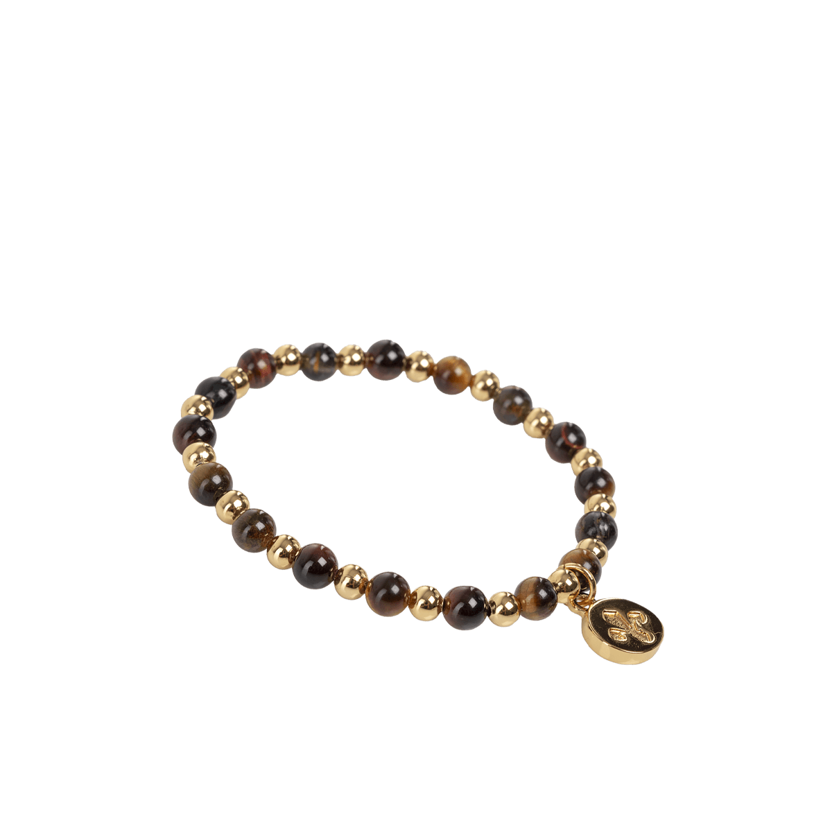 Pulsera para Mujer Casali 3