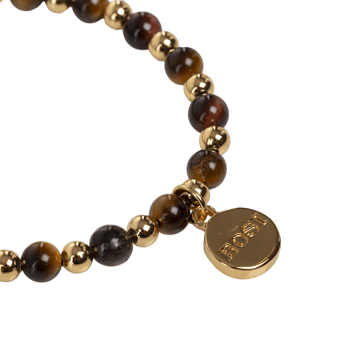 Pulsera para Mujer Casali 4