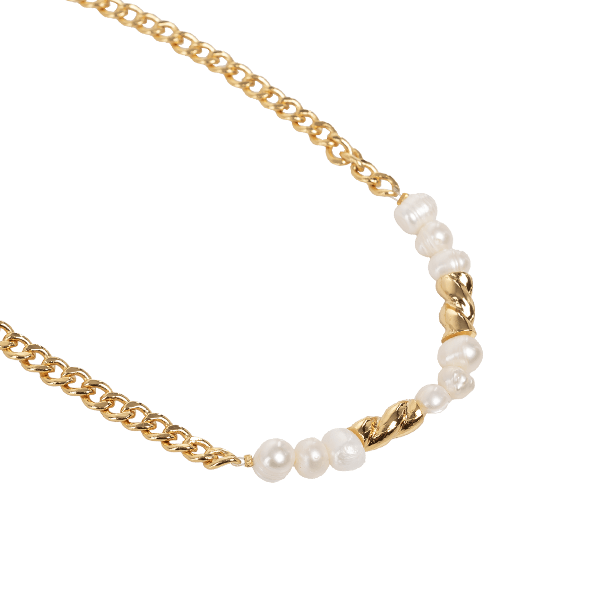 Collar para Mujer Marche 2