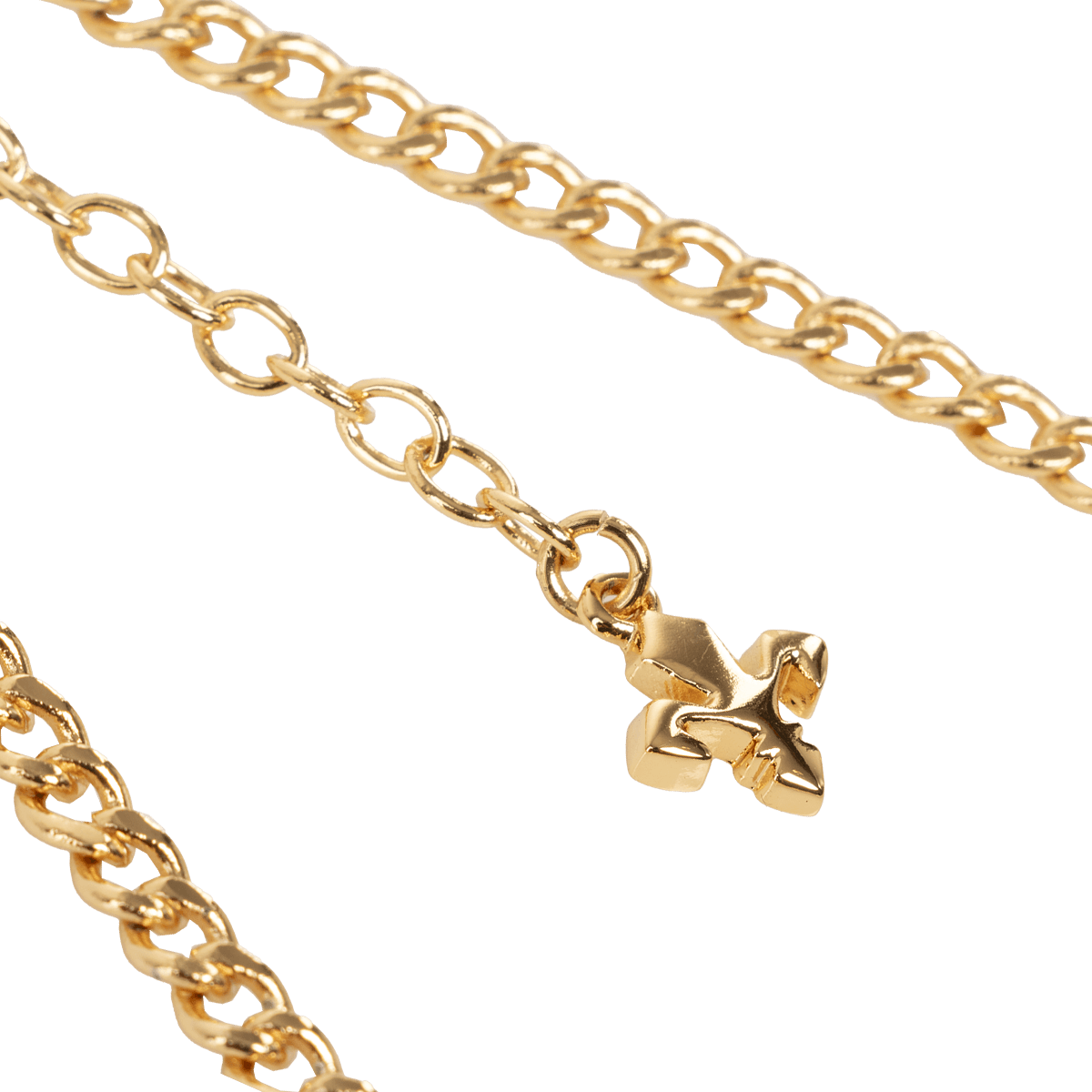 Collar para Mujer Marche 3