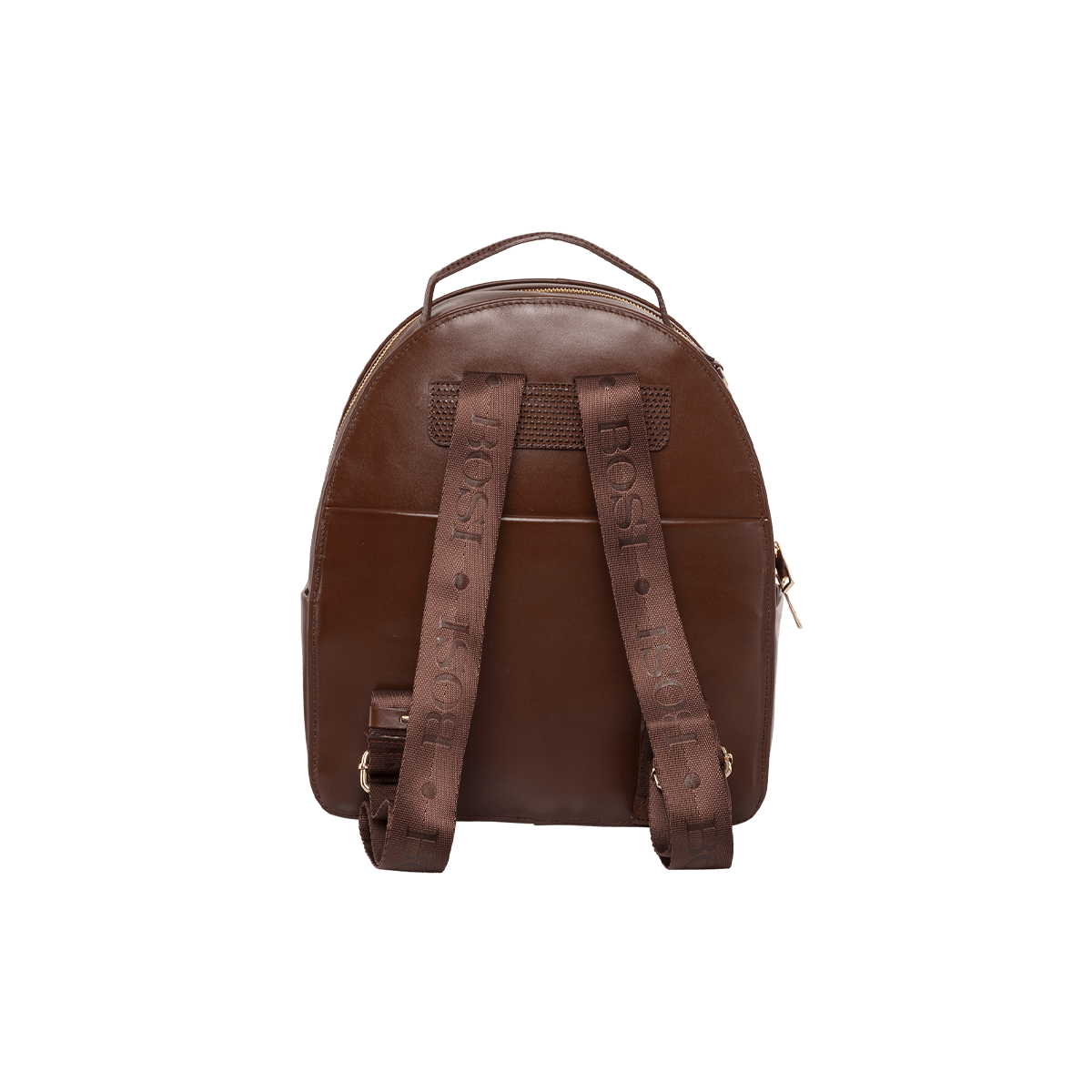 Morral en Cuero para Mujer Adele 3