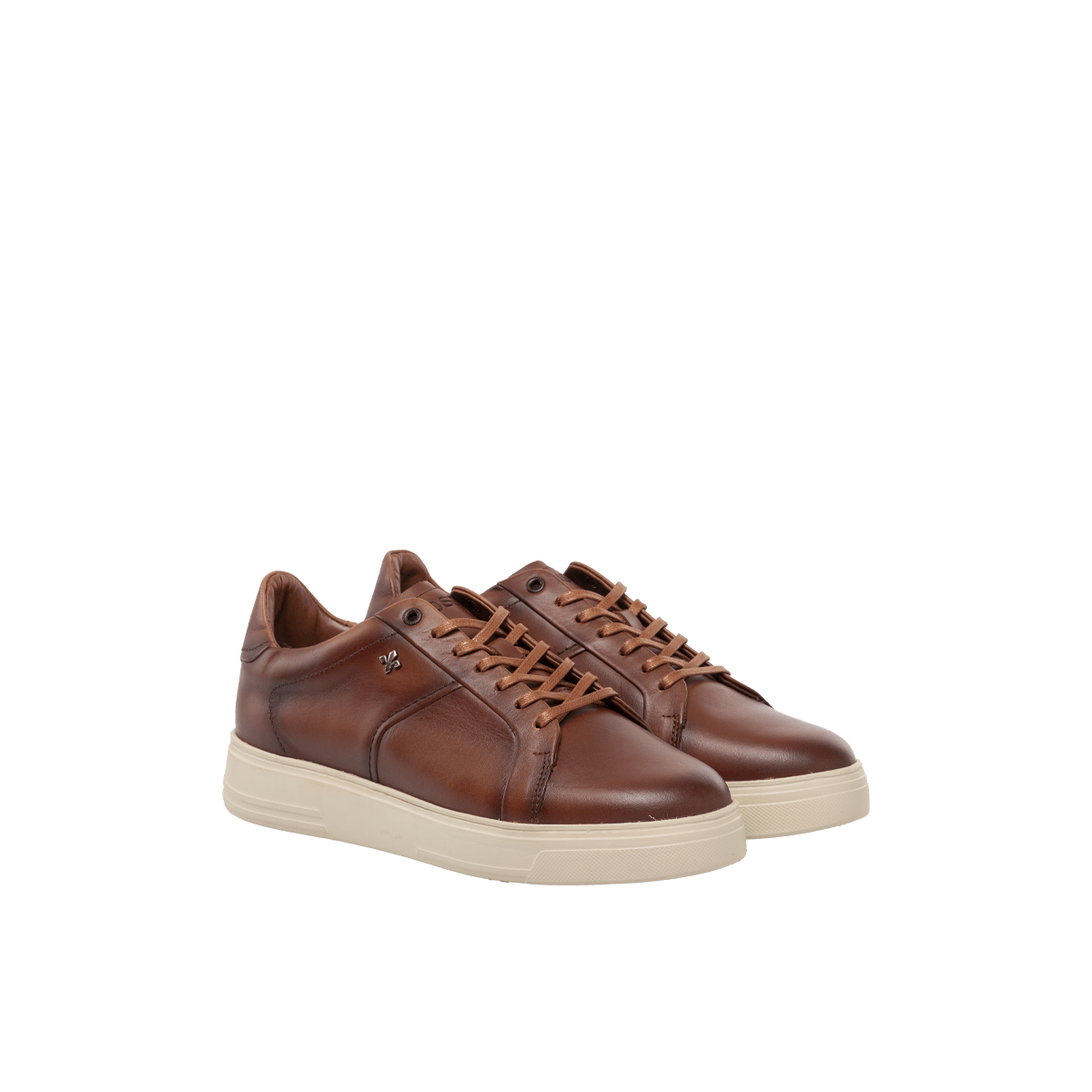 Zapatos Casuales para Hombre Palermo 2
