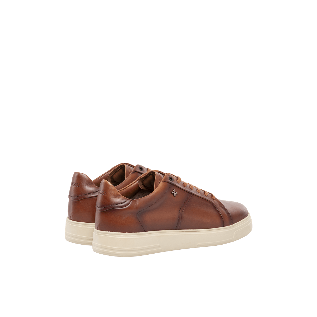 Zapatos Casuales para Hombre Palermo 3