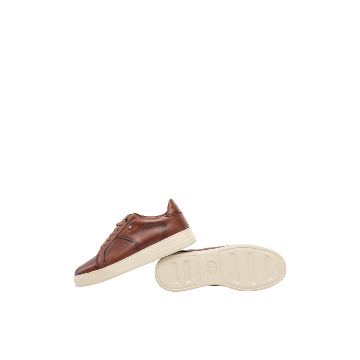 Zapatos Casuales para Hombre Palermo 5