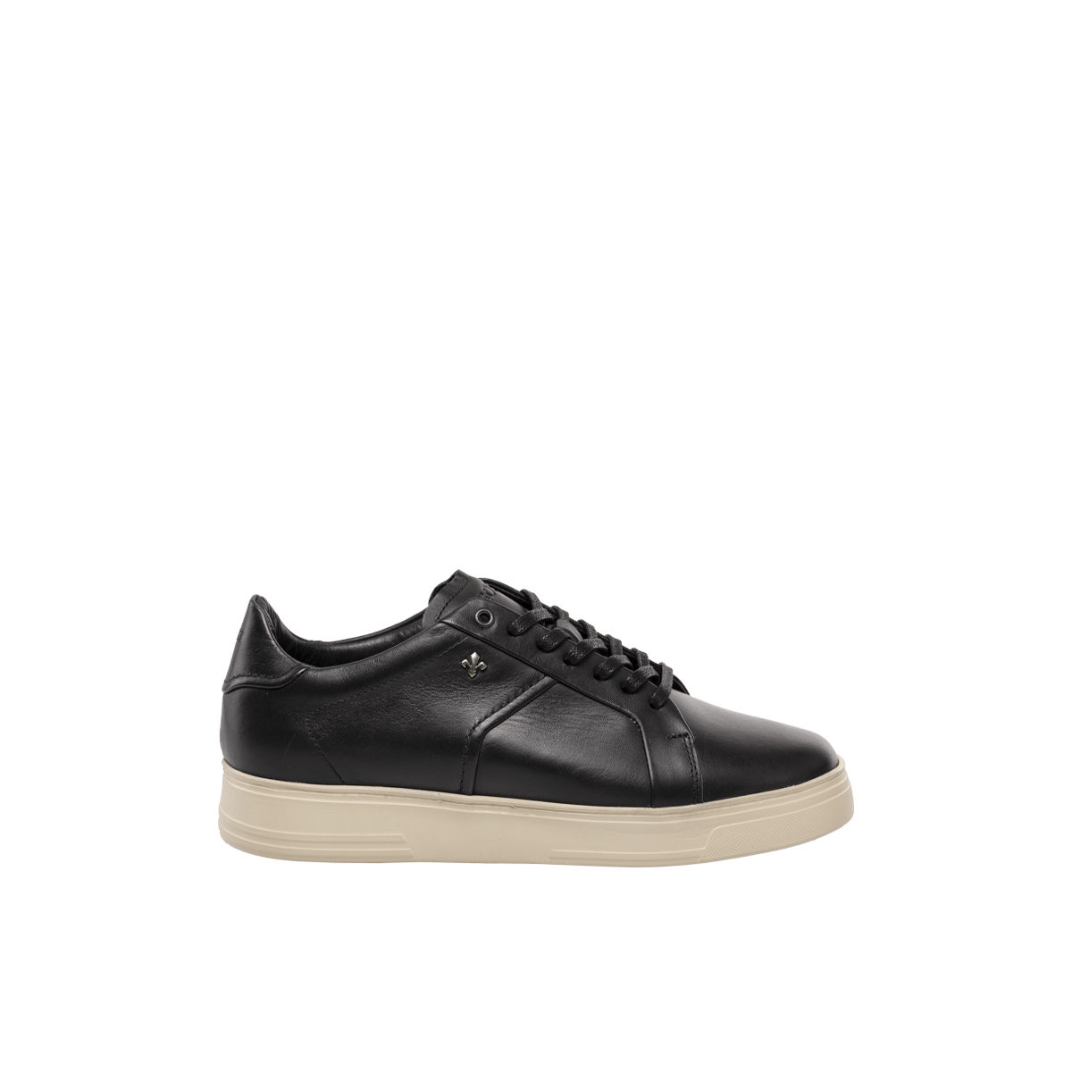 Zapatos Casuales para Hombre Palermo 6