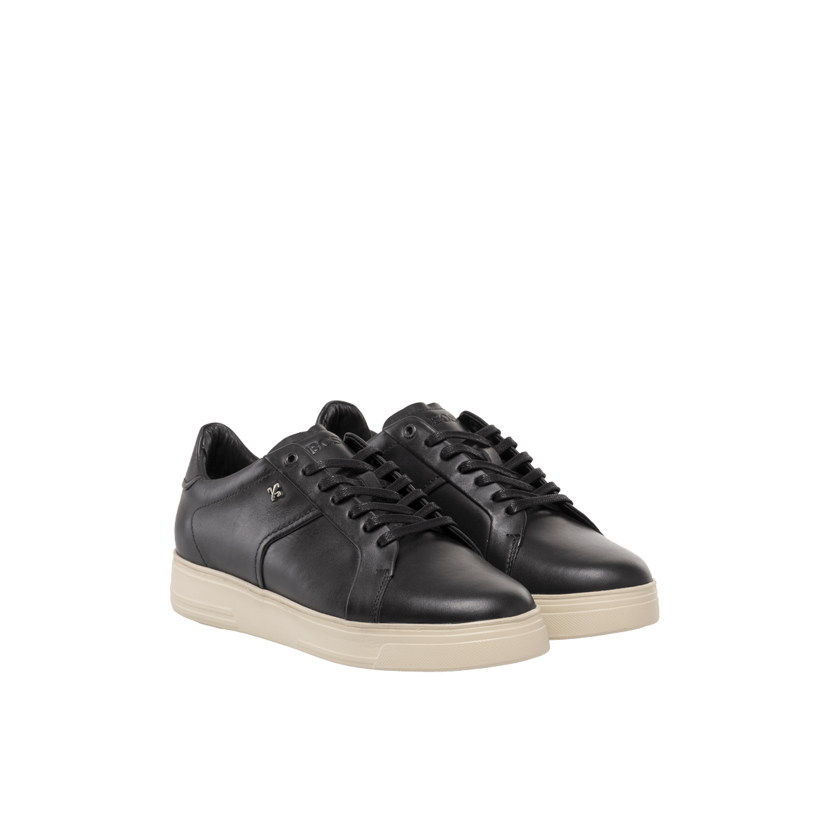 Zapatos Casuales para Hombre Palermo 7