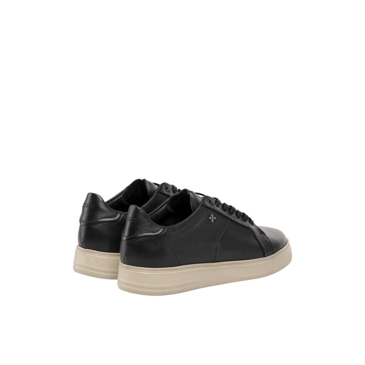 Zapatos Casuales para Hombre Palermo 8