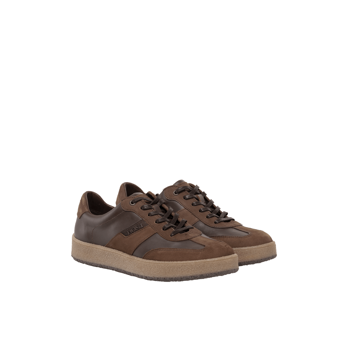 Tenis para Hombre Abruzzo 2