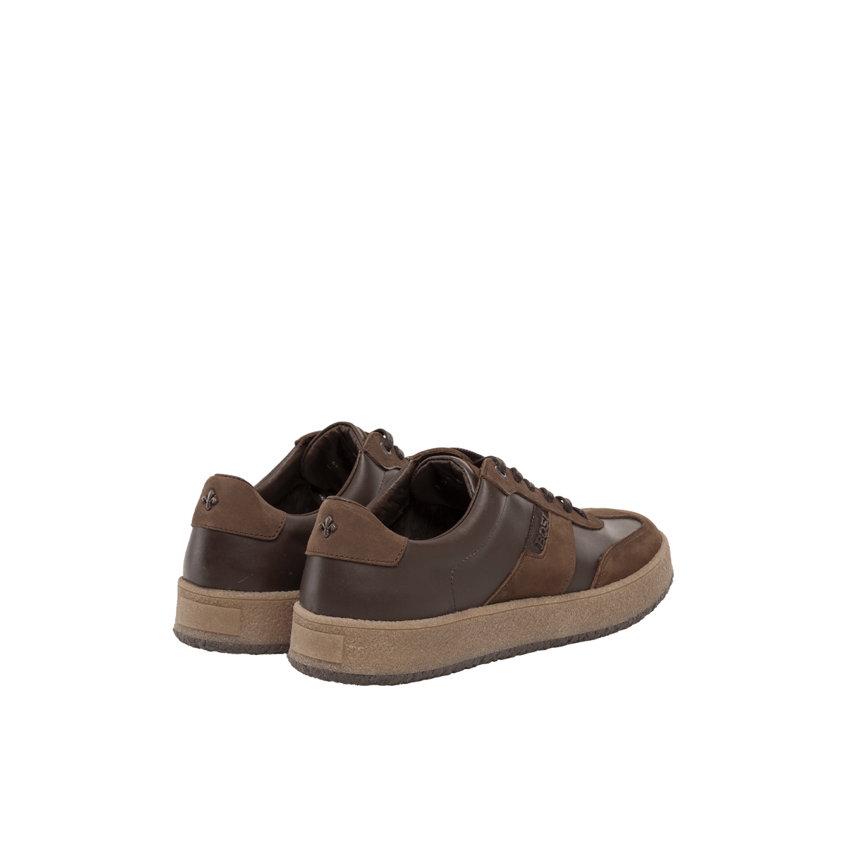 Tenis para Hombre Abruzzo 3