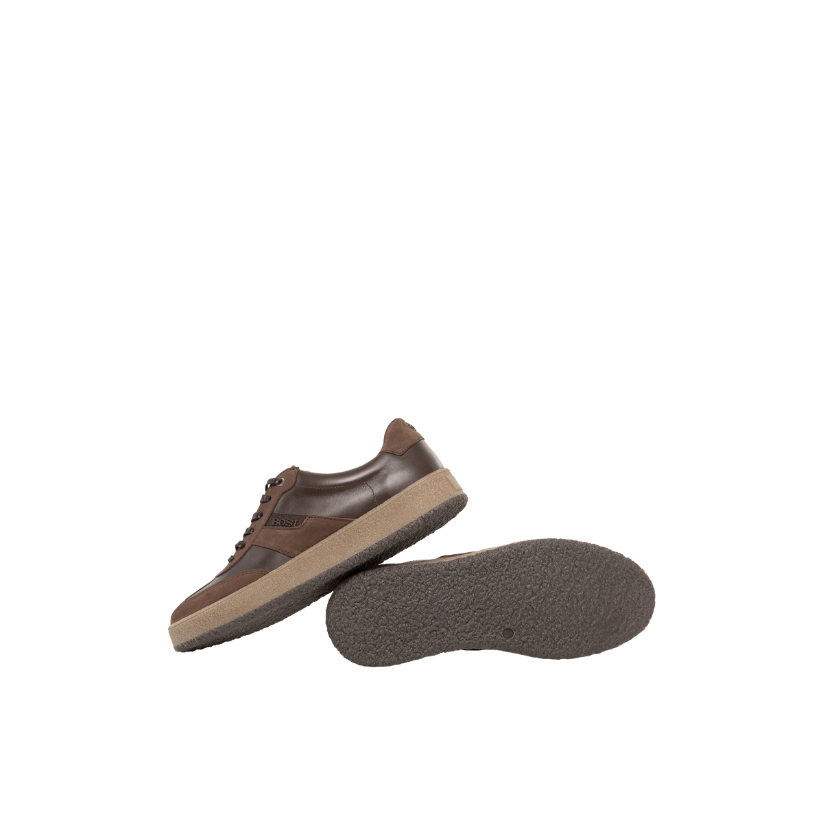 Tenis para Hombre Abruzzo 5