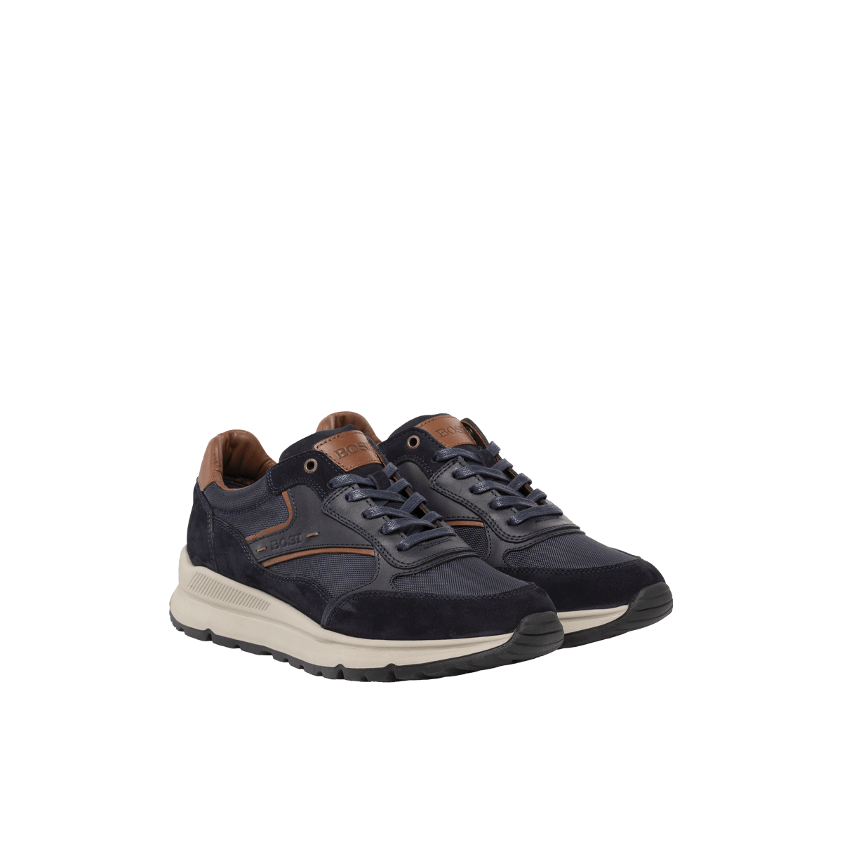 Zapatos Casuales para Hombre Foligno 2