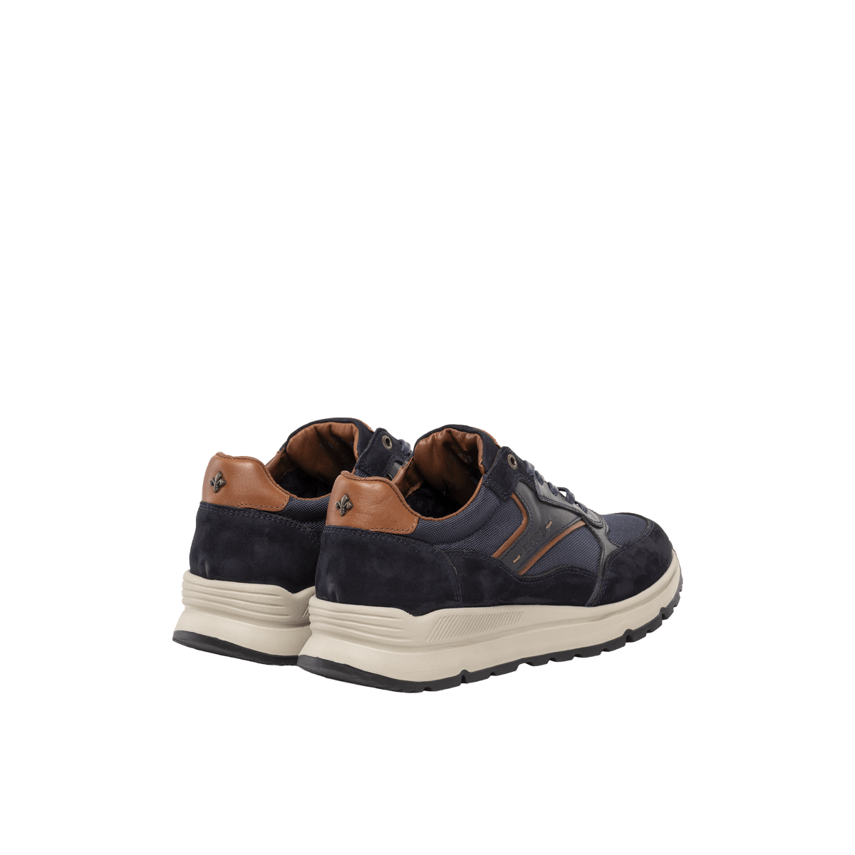 Zapatos Casuales para Hombre Foligno 3