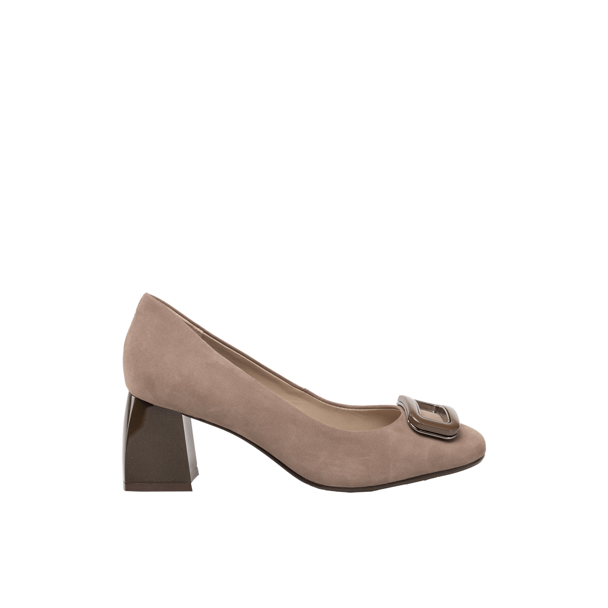 Tacones para Mujer Azzurra