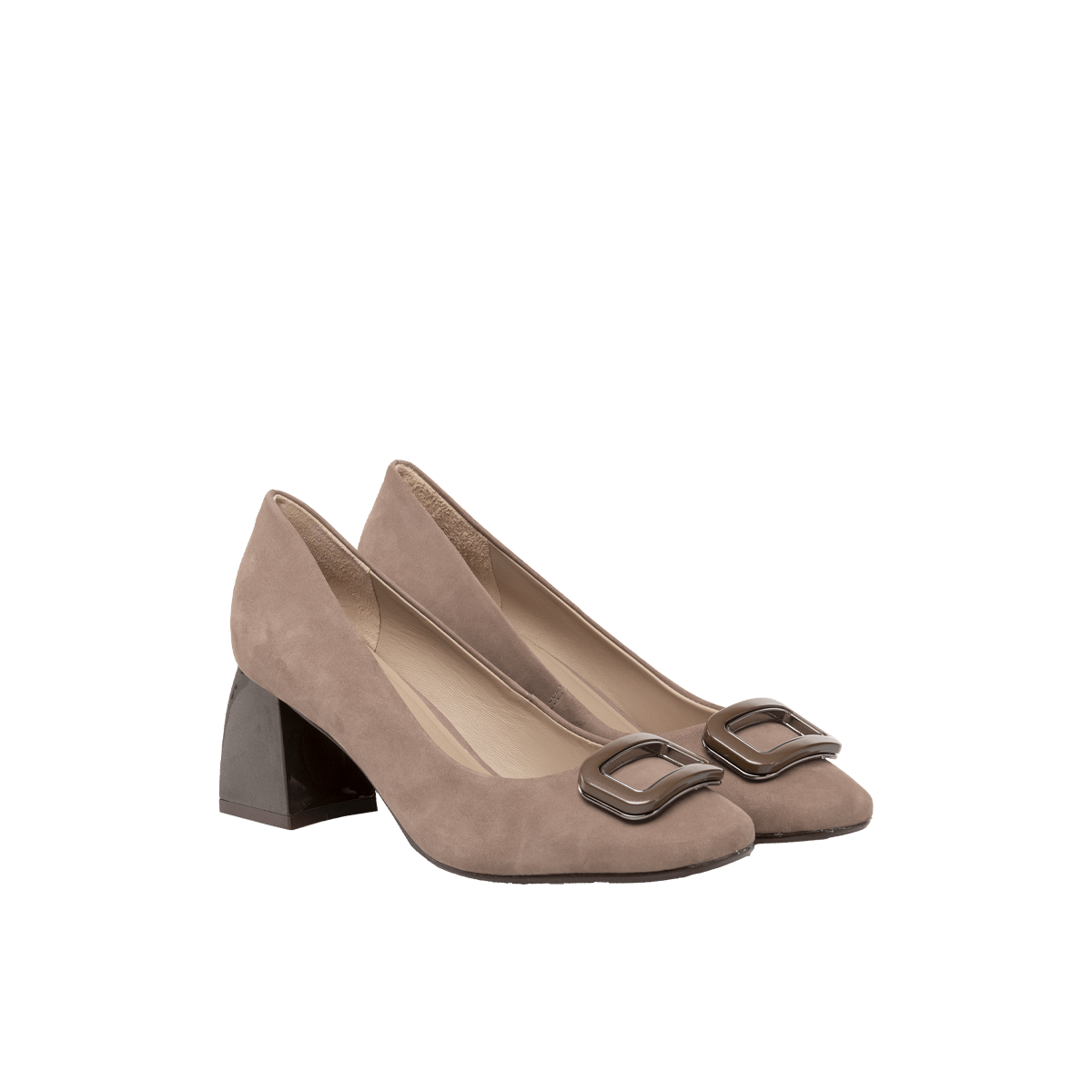 Tacones para Mujer Azzurra 2