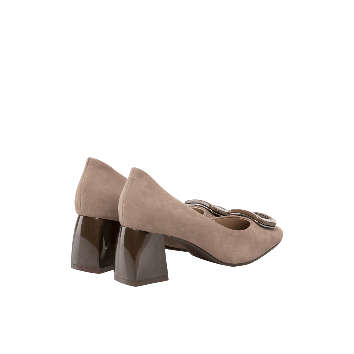 Tacones para Mujer Azzurra 3