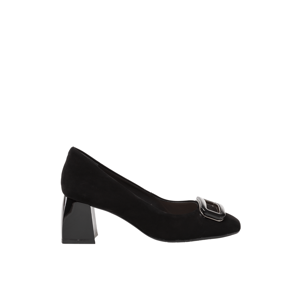 Tacones para Mujer Azzurra 6