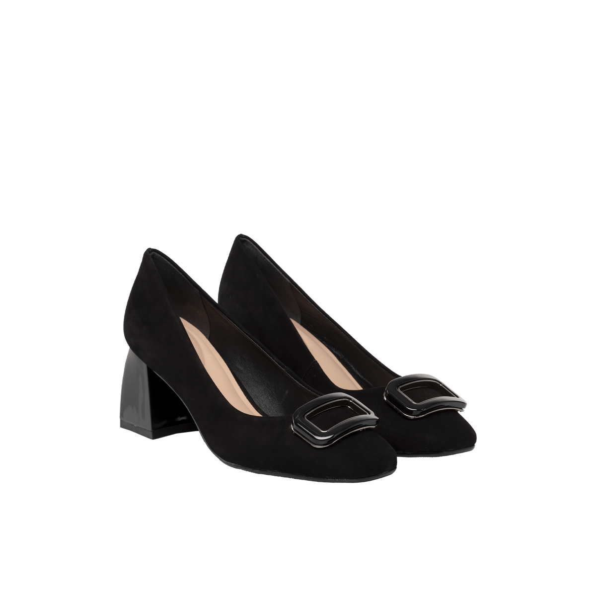 Tacones para Mujer Azzurra 7