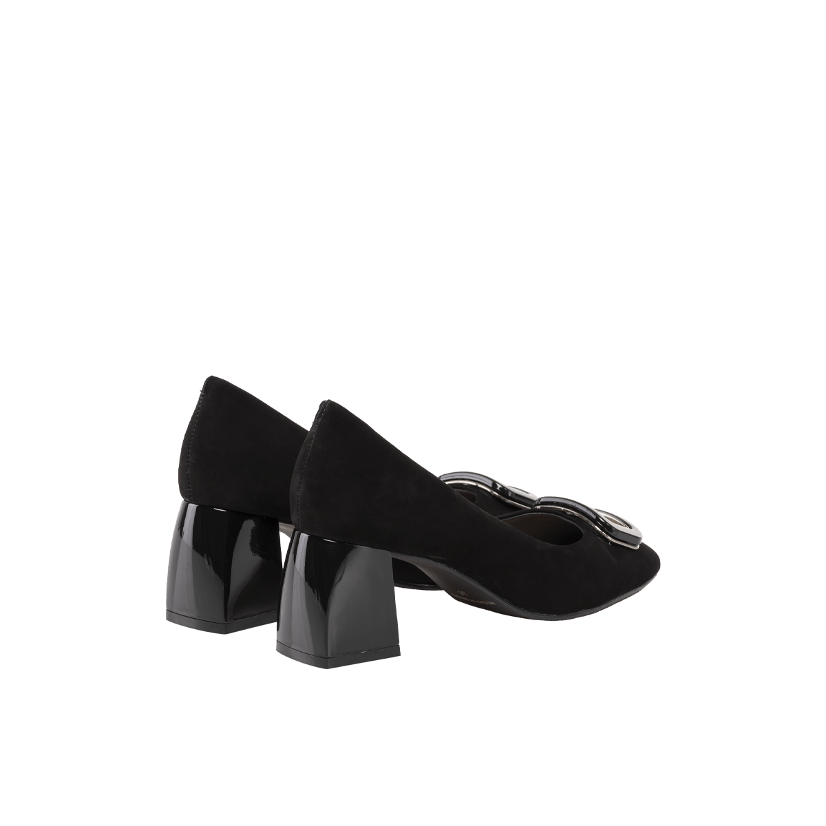 Tacones para Mujer Azzurra 8